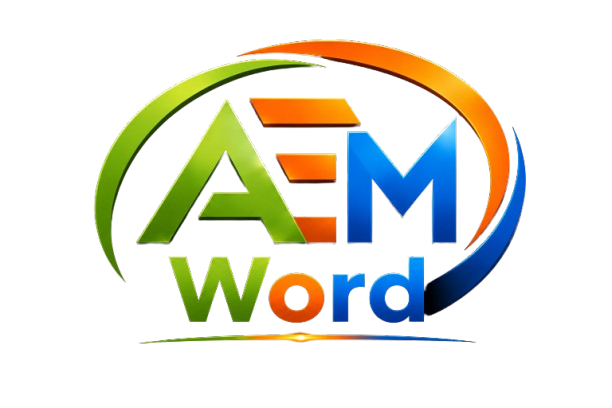 AEMWord